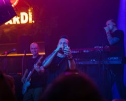 26.10.25-Traffic-Club-Venus-Aliis-Kampus-04790