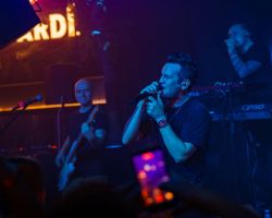 26.10.25-Traffic-Club-Venus-Aliis-Kampus-04791