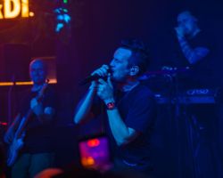 26.10.25-Traffic-Club-Venus-Aliis-Kampus-04792