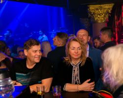 26.10.25-Traffic-Club-Venus-Aliis-Kampus-04809