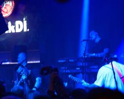 26.10.25-Traffic-Club-Venus-Aliis-Kampus-04819