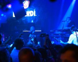 26.10.25-Traffic-Club-Venus-Aliis-Kampus-04820