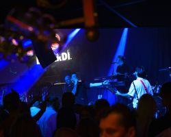 26.10.25-Traffic-Club-Venus-Aliis-Kampus-04821