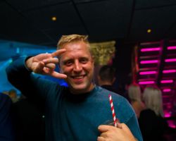 26.10.25-Traffic-Club-Venus-Aliis-Kampus-04826