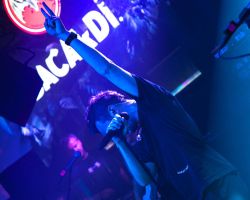 26.10.25-Traffic-Club-Venus-Aliis-Kampus-04829