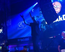 26.10.25-Traffic-Club-Venus-Aliis-Kampus-04831