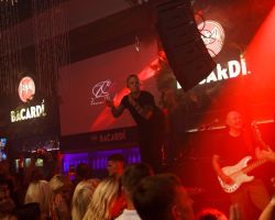 26.10.25-Traffic-Club-Venus-Aliis-Kampus-04833