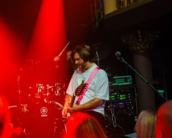 26.10.25-Traffic-Club-Venus-Aliis-Kampus-04847