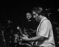 26.10.25-Traffic-Club-Venus-Aliis-Kampus-04859