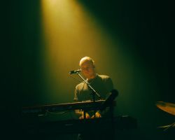 26.10.25-Traffic-Club-Venus-Aliis-Kampus-04873