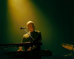 26.10.25-Traffic-Club-Venus-Aliis-Kampus-04877