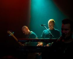 26.10.25-Traffic-Club-Venus-Aliis-Kampus-04890