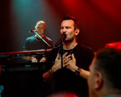 26.10.25-Traffic-Club-Venus-Aliis-Kampus-04894