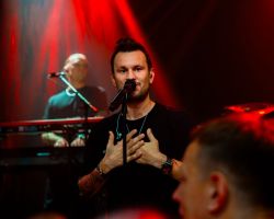 26.10.25-Traffic-Club-Venus-Aliis-Kampus-04895