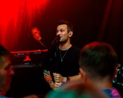 26.10.25-Traffic-Club-Venus-Aliis-Kampus-04896