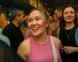 26.10.25-Traffic-Club-Venus-Aliis-Kampus-04905