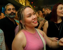 26.10.25-Traffic-Club-Venus-Aliis-Kampus-04907