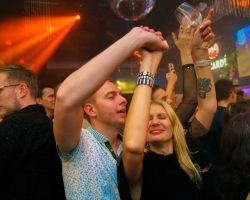 26.10.25-Traffic-Club-Venus-Aliis-Kampus-04910