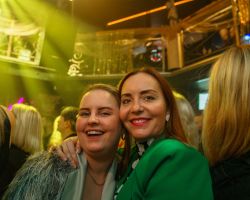 26.10.25-Traffic-Club-Venus-Aliis-Kampus-04916