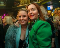 26.10.25-Traffic-Club-Venus-Aliis-Kampus-04917