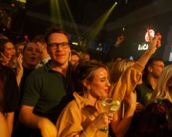 26.10.25-Traffic-Club-Venus-Aliis-Kampus-04926