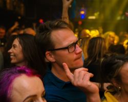 26.10.25-Traffic-Club-Venus-Aliis-Kampus-04927