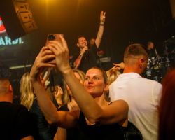 26.10.25-Traffic-Club-Venus-Aliis-Kampus-04933
