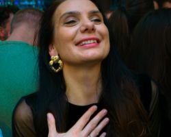 26.10.25-Traffic-Club-Venus-Aliis-Kampus-04935