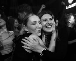 26.10.25-Traffic-Club-Venus-Aliis-Kampus-04948