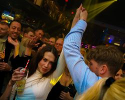 26.10.25-Traffic-Club-Venus-Aliis-Kampus-04949