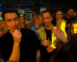 26.10.25-Traffic-Club-Venus-Aliis-Kampus-04950