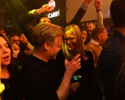 26.10.25-Traffic-Club-Venus-Aliis-Kampus-04953