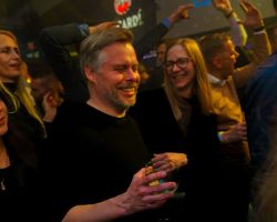 26.10.25-Traffic-Club-Venus-Aliis-Kampus-04954