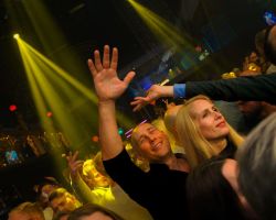 26.10.25-Traffic-Club-Venus-Aliis-Kampus-04956