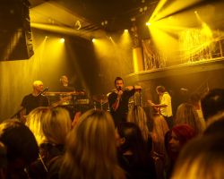 26.10.25-Traffic-Club-Venus-Aliis-Kampus-04959