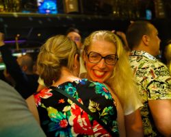 26.10.25-Traffic-Club-Venus-Aliis-Kampus-04961