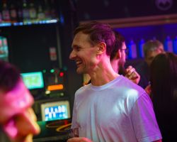 26.10.25-Traffic-Club-Venus-Aliis-Kampus-04966