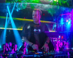 26.10.25-Traffic-Club-Venus-Aliis-Kampus-04994