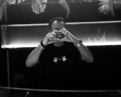 26.10.25-Traffic-Club-Venus-Aliis-Kampus-05015