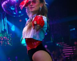 26.10.25-Traffic-Club-Venus-Aliis-Kampus-05055