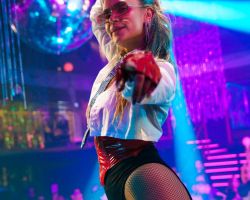 26.10.25-Traffic-Club-Venus-Aliis-Kampus-05057