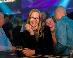 26.10.25-Traffic-Club-Venus-Aliis-Kampus-05108