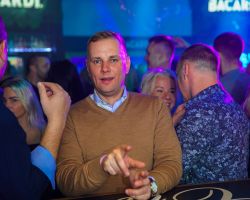 26.10.25-Traffic-Club-Venus-Aliis-Kampus-05135