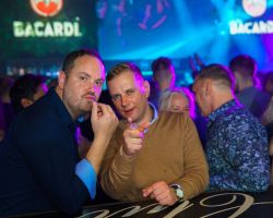 26.10.25-Traffic-Club-Venus-Aliis-Kampus-05136