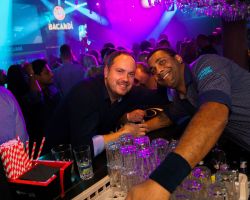 26.10.25-Traffic-Club-Venus-Aliis-Kampus-05139