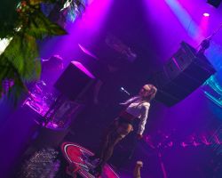 26.10.25-Traffic-Club-Venus-Aliis-Kampus-05166