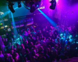 26.10.25-Traffic-Club-Venus-Aliis-Kampus-05184