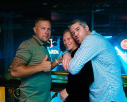 26.10.25-Traffic-Club-Venus-Aliis-Kampus-05188