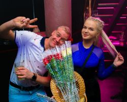 26.10.25-Traffic-Club-Venus-Aliis-Kampus-05196