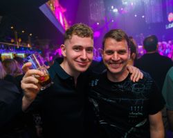 26.10.25-Traffic-Club-Venus-Aliis-Kampus-05202